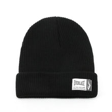 Cargar imagen en el visor de la galería, GORRO ADULTO EVERLAST 12328-13814-18898