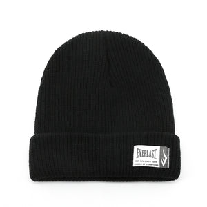 GORRO ADULTO EVERLAST 12328-13814-18898