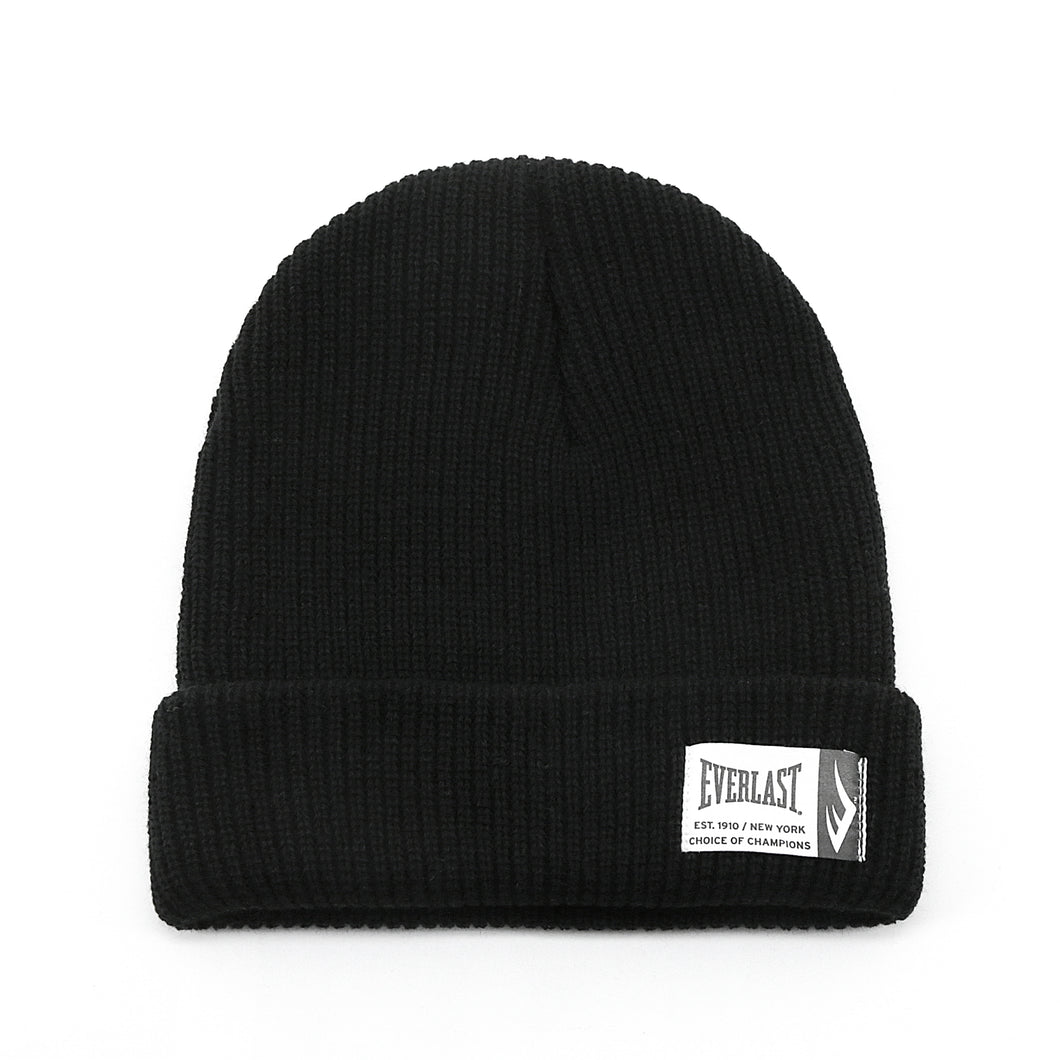 GORRO ADULTO EVERLAST 12328-13814-18898