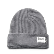 Cargar imagen en el visor de la galería, GORRO ADULTO EVERLAST 12328-13814-18898