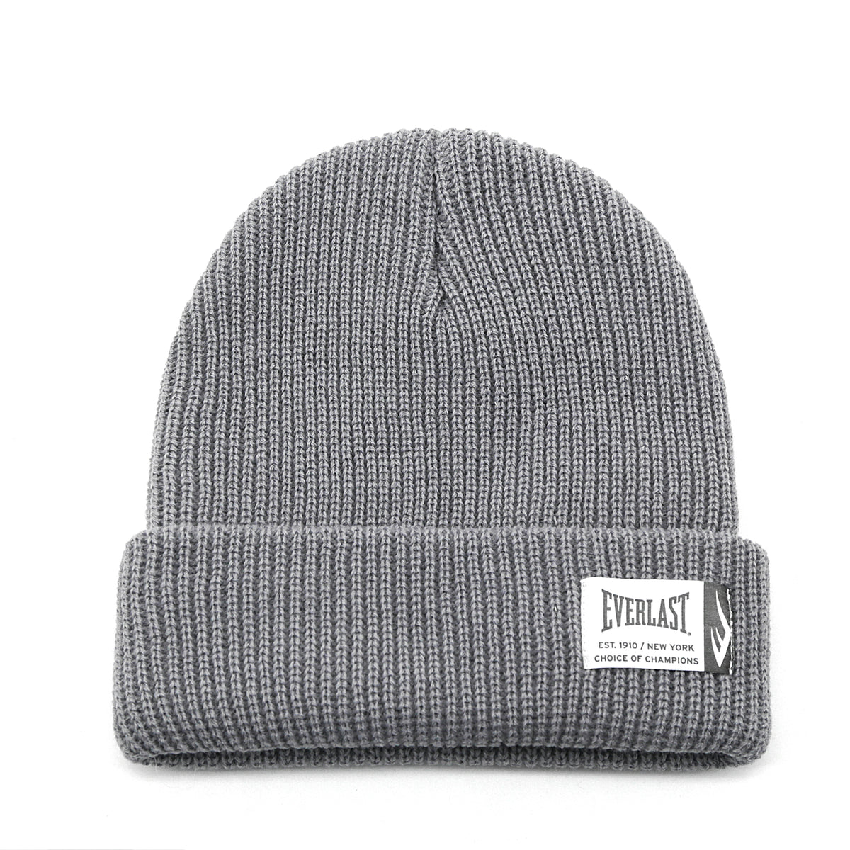 GORRO ADULTO EVERLAST 12328-13814-18898 – Lenid Mayorista