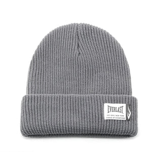 GORRO ADULTO EVERLAST 12328-13814-18898