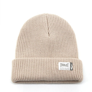 GORRO ADULTO EVERLAST 12328-13814-18898