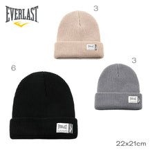 Cargar imagen en el visor de la galería, GORRO ADULTO EVERLAST 12328-13814-18898