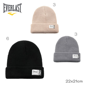 GORRO ADULTO EVERLAST 12328-13814-18898