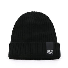 Cargar imagen en el visor de la galería, GORRO EVERLAST 18900