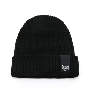 GORRO EVERLAST 18900