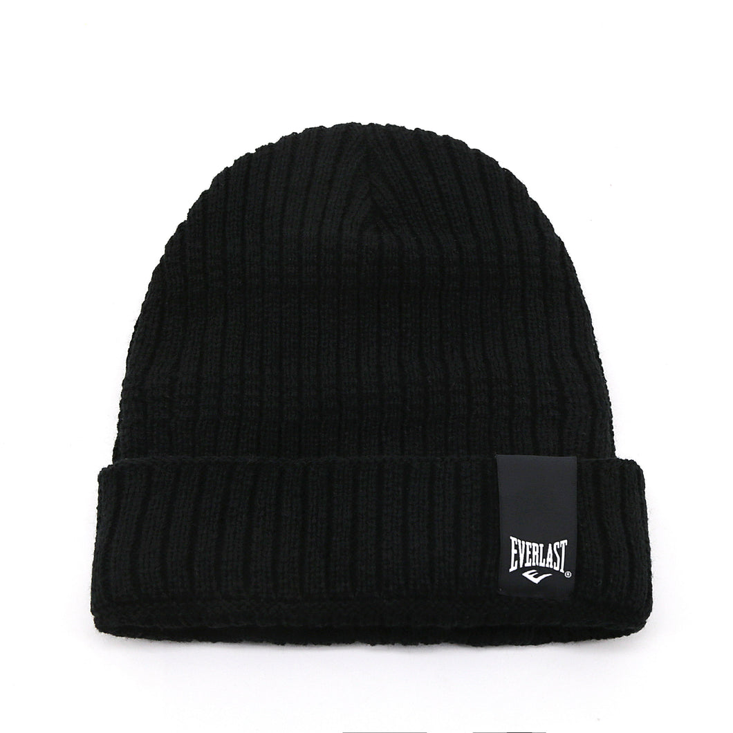 GORRO EVERLAST 18900