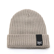 Cargar imagen en el visor de la galería, GORRO EVERLAST 18900