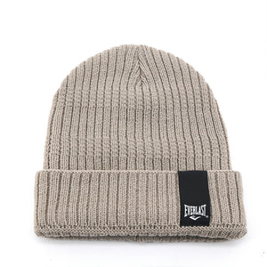 GORRO EVERLAST 18900