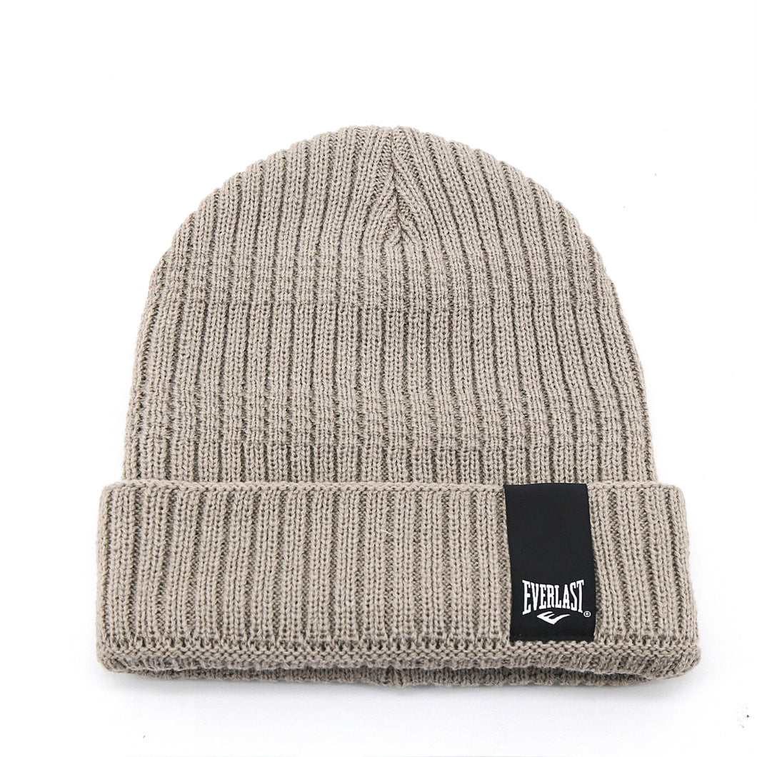 GORRO EVERLAST 18900