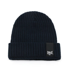 Cargar imagen en el visor de la galería, GORRO EVERLAST 18900