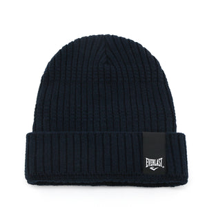 GORRO EVERLAST 18900