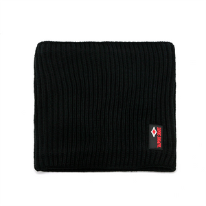 CUELLO ALPINE SKATE 18906