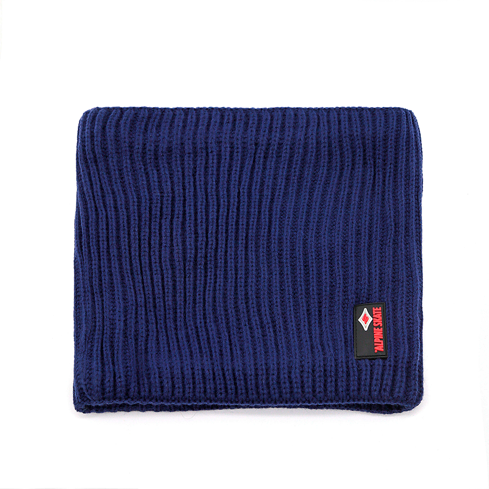 CUELLO ALPINE SKATE 18906