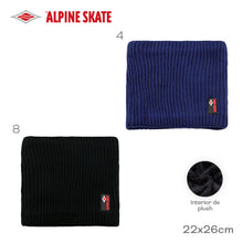 Cargar imagen en el visor de la galería, CUELLO ALPINE SKATE 18906
