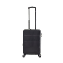 Cargar imagen en el visor de la galería, SET X2 CARRY ON TRAVEL TECH 19&quot; 20&quot; 18908