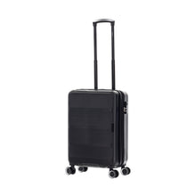 Cargar imagen en el visor de la galería, SET X2 CARRY ON TRAVEL TECH 19&quot; 20&quot; 18908