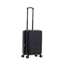 Cargar imagen en el visor de la galería, SET X2 CARRY ON TRAVEL TECH 19&quot; 20&quot; 18908