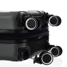 Cargar imagen en el visor de la galería, SET X2 CARRY ON TRAVEL TECH 19&quot; 20&quot; 18908