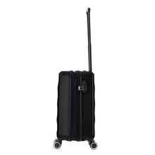 Cargar imagen en el visor de la galería, SET X2 CARRY ON TRAVEL TECH 19&quot; 20&quot; 18908