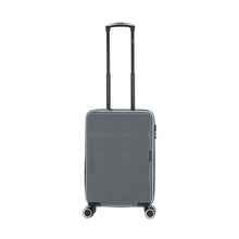 Cargar imagen en el visor de la galería, SET X 2 CARRY ON TRAVEL TECH 19&quot; 20&quot; 18909