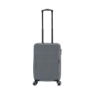SET X 2 CARRY ON TRAVEL TECH 19" 20" 18909