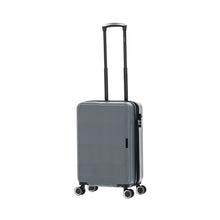 Cargar imagen en el visor de la galería, SET X 2 CARRY ON TRAVEL TECH 19&quot; 20&quot; 18909