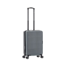 Cargar imagen en el visor de la galería, SET X 2 CARRY ON TRAVEL TECH 19&quot; 20&quot; 18909