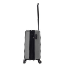 Cargar imagen en el visor de la galería, SET X 2 CARRY ON TRAVEL TECH 19&quot; 20&quot; 18909