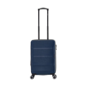 SET X 2 CARRY ON TRAVEL TECH 19" 20" 18910