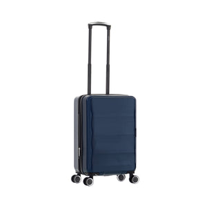 SET X 2 CARRY ON TRAVEL TECH 19" 20" 18910