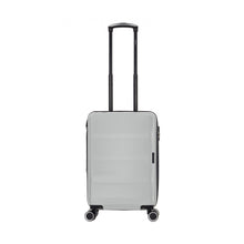 Cargar imagen en el visor de la galería, SET X 2 CARRY ON TRAVEL TECH 19&quot; 20&quot; 18912