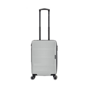 SET X 2 CARRY ON TRAVEL TECH 19" 20" 18912