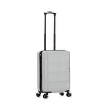 Cargar imagen en el visor de la galería, SET X 2 CARRY ON TRAVEL TECH 19&quot; 20&quot; 18912