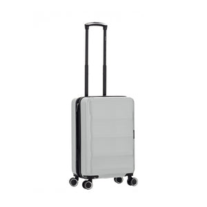 SET X 2 CARRY ON TRAVEL TECH 19" 20" 18912