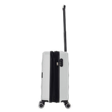 Cargar imagen en el visor de la galería, SET X 2 CARRY ON TRAVEL TECH 19&quot; 20&quot; 18912