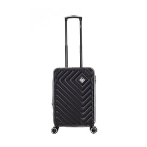 SET X 2 VALIJA DISCOVERY 19" 20" 18913
