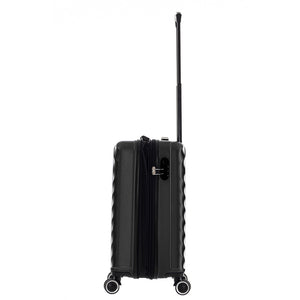 SET X 2 VALIJA DISCOVERY 19" 20" 18913
