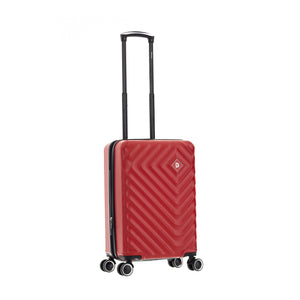 SET X 2 VALIJA DISCOVERY 19" 20" 18914