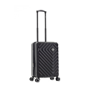 SET X 2 VALIJA DISCOVERY 19" 20" 18913
