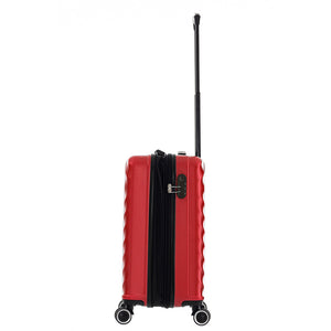 SET X 2 VALIJA DISCOVERY 19" 20" 18914