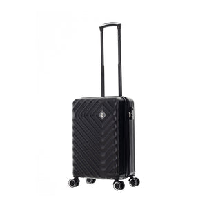 SET X 2 VALIJA DISCOVERY 19" 20" 18913