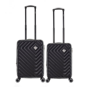 SET X 2 VALIJA DISCOVERY 19" 20" 18913