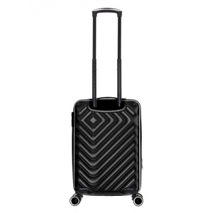 SET X 2 VALIJA DISCOVERY 19" 20" 18913