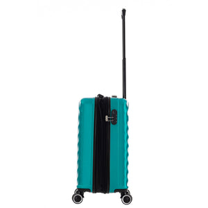 SET X 2 VALIJA DISCOVERY 19" 20" 18915