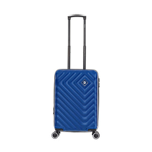 SET X 2 VALIJA DISCOVERY 19" 20" 18916