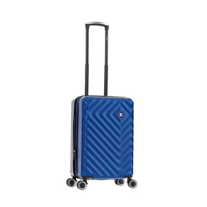 SET X 2 VALIJA DISCOVERY 19" 20" 18916