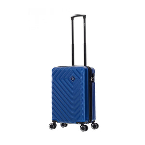 SET X 2 VALIJA DISCOVERY 19" 20" 18916