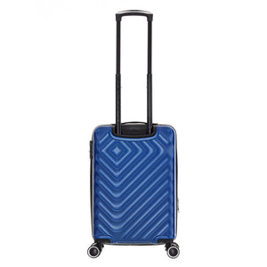 SET X 2 VALIJA DISCOVERY 19" 20" 18916